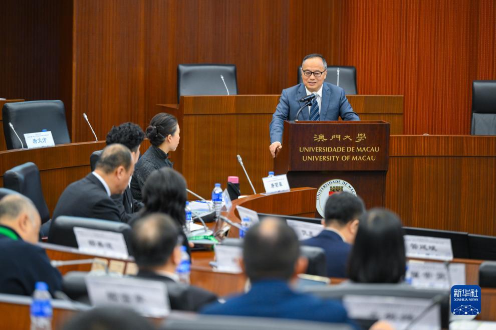 27d420bef7694122d6f03a70cabfd705_1130014463_1701963890076.jpg 27d420bef7694122d6f03a70cabfd705_1130014463_1701963890076.jpg