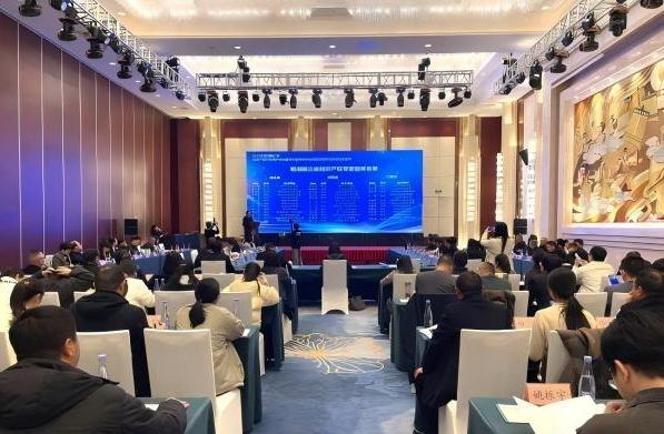 鄂湘贛三省加強知識產(chǎn)權(quán)行政保護協(xié)作