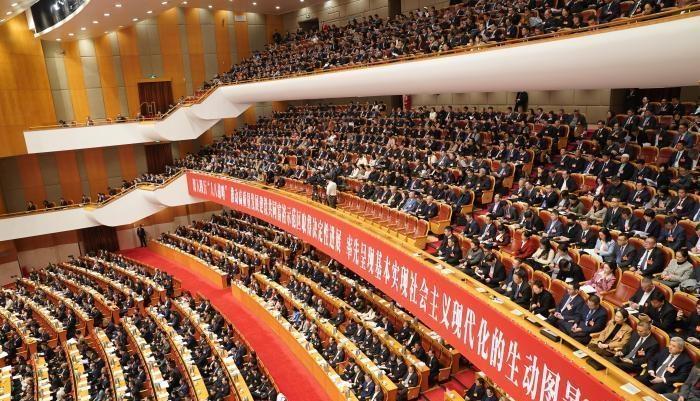 港城寧波加強涉外知識產(chǎn)權(quán)審判 法治護航高水平開放